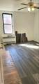 3535 Kings College Place - Photo 12