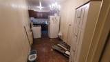 3535 Kings College Place - Photo 4