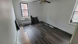 3535 Kings College Place - Photo 5