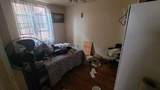 3535 Kings College Place - Photo 6
