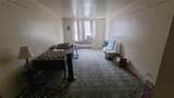 3535 Kings College Place - Photo 7