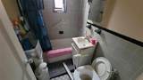 3535 Kings College Place - Photo 8