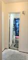 3535 Kings College Place - Photo 9