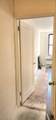 3535 Kings College Place - Photo 10