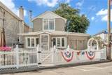 143D Edgewater Park - Photo 1