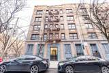950 Hoe Avenue - Photo 1