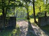 219 Route 9W - Photo 1