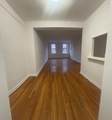 2107 Wallace Avenue - Photo 1