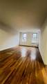 2107 Wallace Avenue - Photo 3