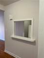 2107 Wallace Avenue - Photo 4