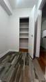 2107 Wallace Avenue - Photo 5