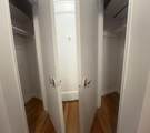 2107 Wallace Avenue - Photo 6