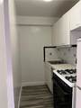2107 Wallace Avenue - Photo 7