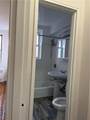 2107 Wallace Avenue - Photo 8