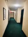 2107 Wallace Avenue - Photo 9