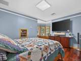 180 Yulan Barryville Road - Photo 37