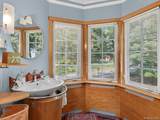 180 Yulan Barryville Road - Photo 39