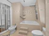 180 Yulan Barryville Road - Photo 40