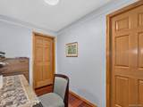 180 Yulan Barryville Road - Photo 41