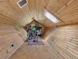 180 Yulan Barryville Road - Photo 42