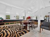180 Yulan Barryville Road - Photo 43