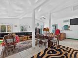 180 Yulan Barryville Road - Photo 44