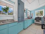 180 Yulan Barryville Road - Photo 45