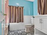 180 Yulan Barryville Road - Photo 46