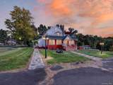 180 Yulan Barryville Road - Photo 47