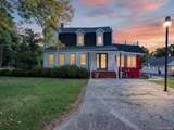180 Yulan Barryville Road - Photo 48