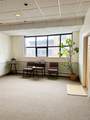 125 Main Street - Photo 3