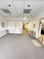 125 Main Street - Photo 4