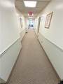 125 Main Street - Photo 5
