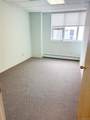 125 Main Street - Photo 6