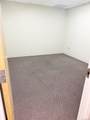 125 Main Street - Photo 7