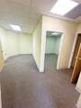 125 Main Street - Photo 8
