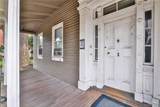 1 Kings Highway - Photo 12