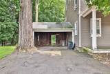 1 Kings Highway - Photo 13