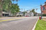 1 Kings Highway - Photo 15