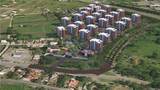 6G Ave. Pedro A. Rivera Km.4. - Photo 2