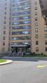 6 Fordham Hill Oval - Photo 1