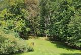  Sunrise Park Road - Photo 2