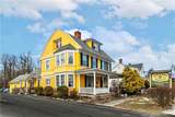 3630 Main Street - Photo 1