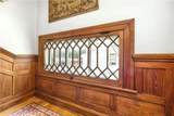 3630 Main Street - Photo 11