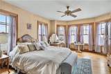 3630 Main Street - Photo 12