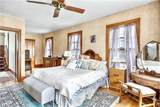 3630 Main Street - Photo 13