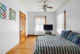 3630 Main Street - Photo 14