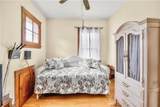 3630 Main Street - Photo 15