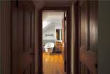 3630 Main Street - Photo 16