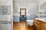 3630 Main Street - Photo 17